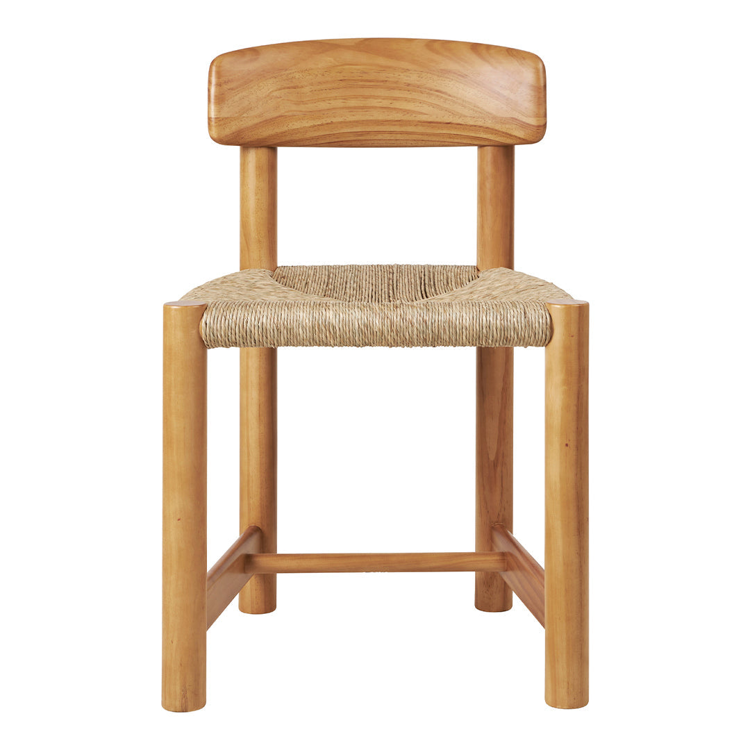 Chaise d'appoint Daumiller