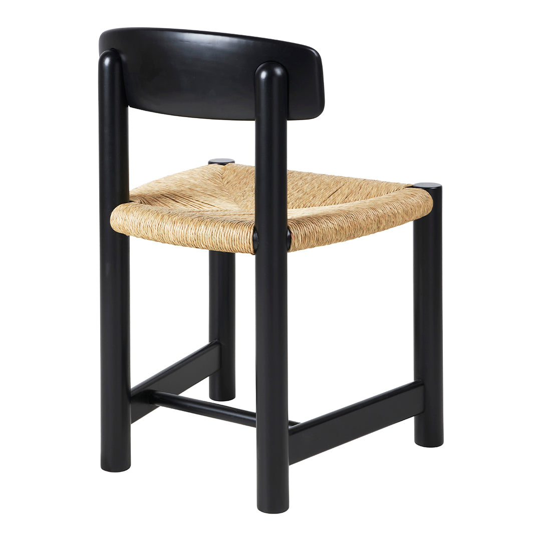 Chaise d'appoint Daumiller