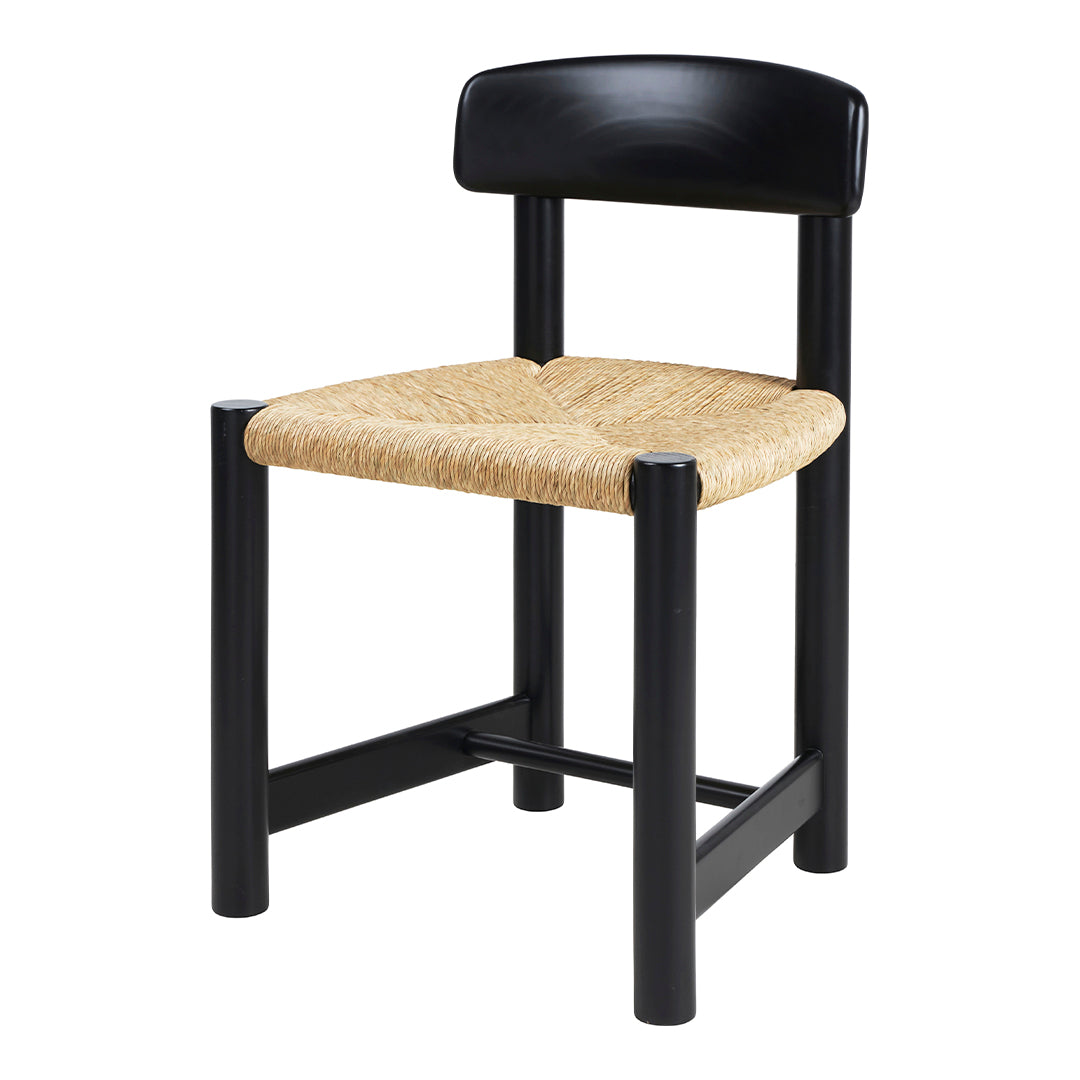 Chaise d'appoint Daumiller