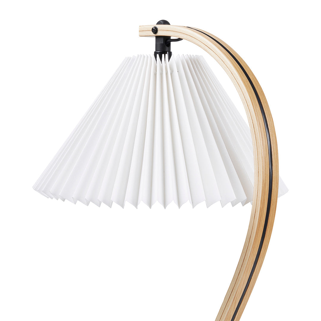 Lampe de table Timberline