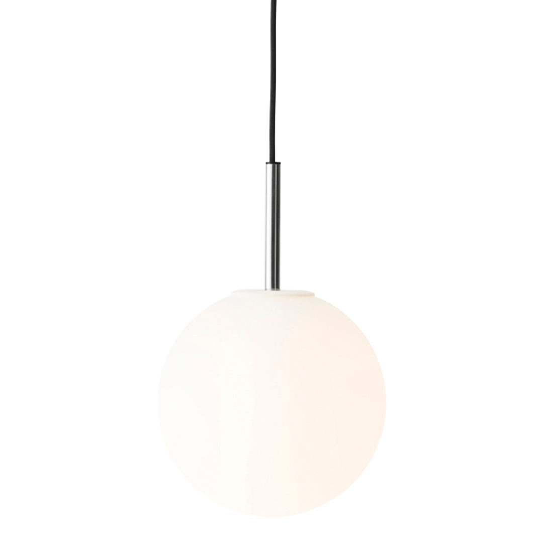 Suspension TR Bulb