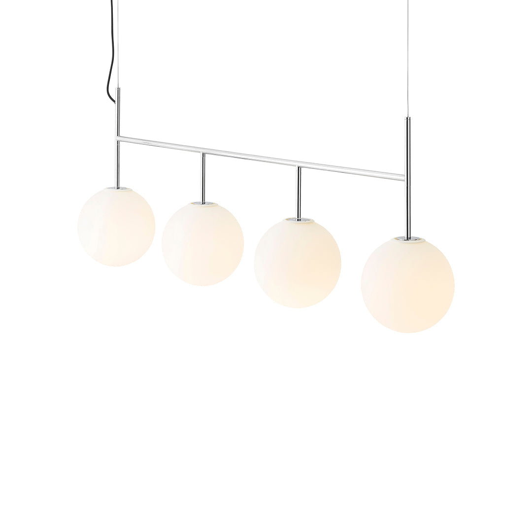 Lampe à suspension TR Bulb
