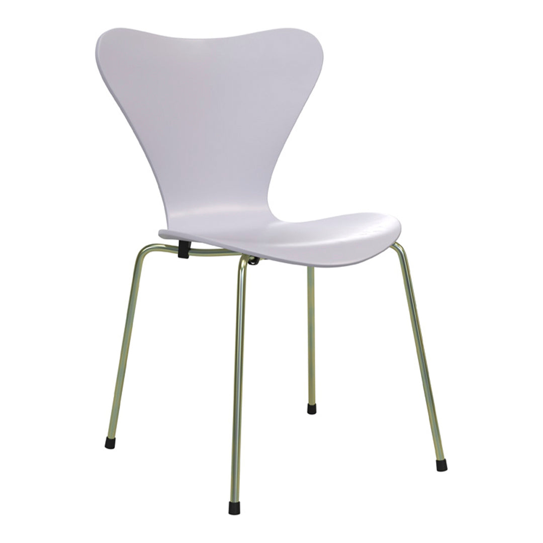 Chaise Série 7 3107 - Édition anniversaire 7h14
