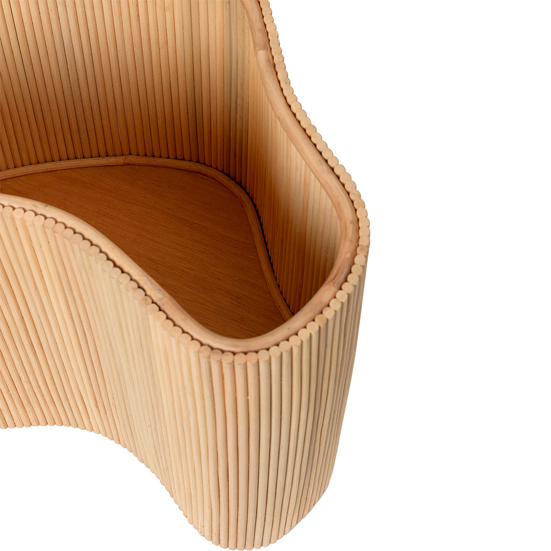 Table de rangement Isola