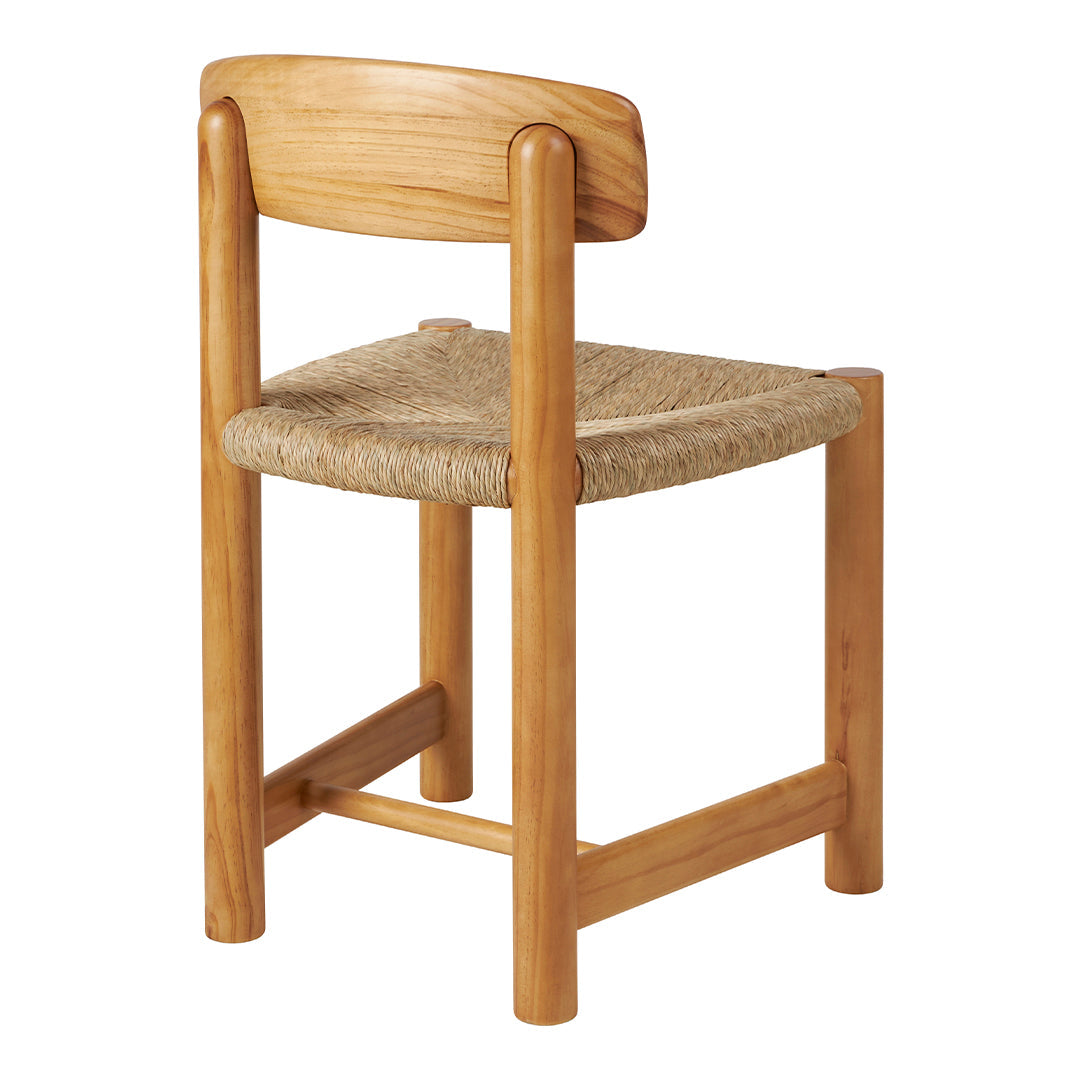 Chaise d'appoint Daumiller