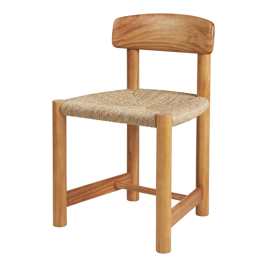 Chaise d'appoint Daumiller