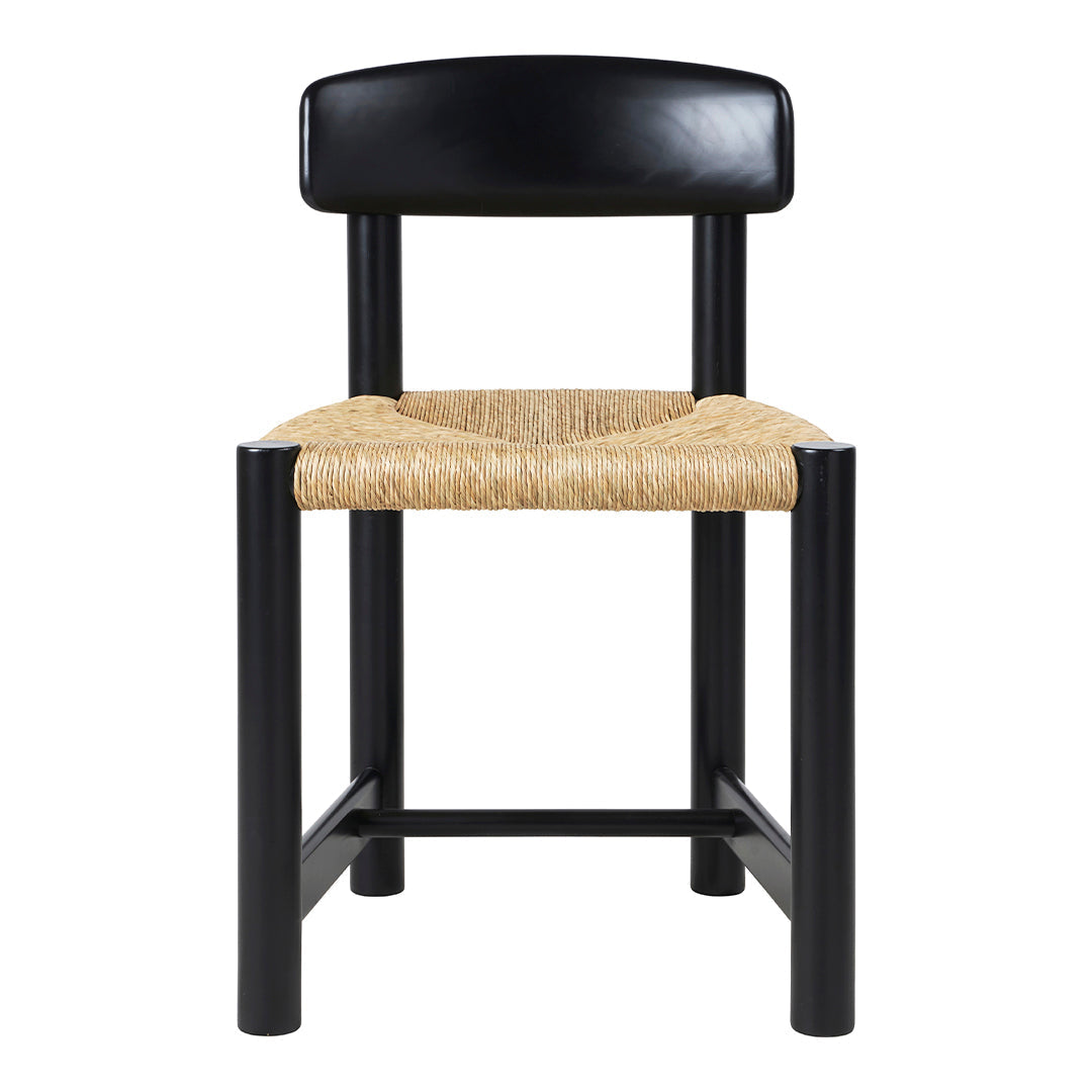 Chaise d'appoint Daumiller