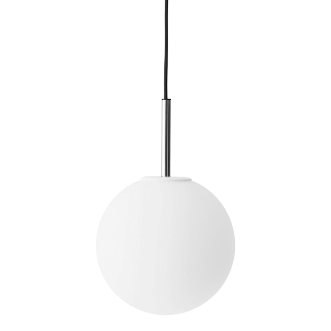 Suspension TR Bulb