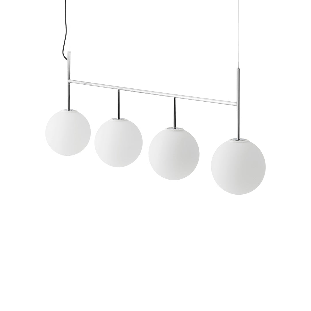 Lampe à suspension TR Bulb