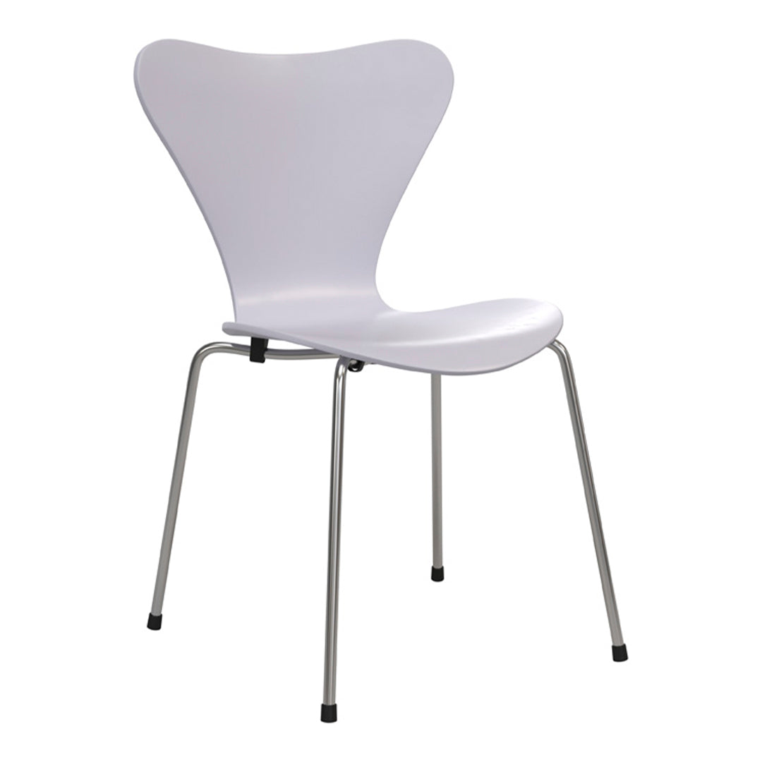 Chaise Série 7 3107 - Édition anniversaire 7h14
