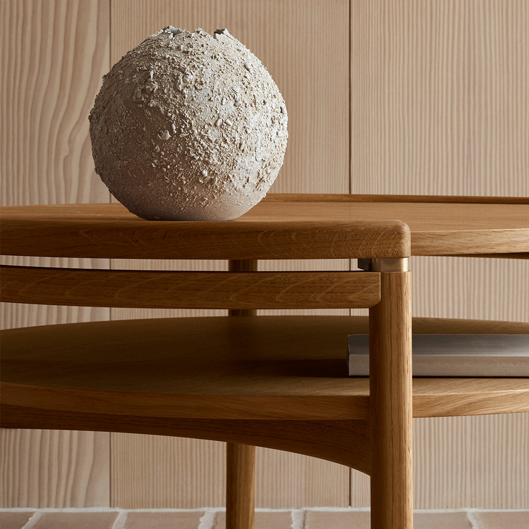 Table basse latérale RF1905