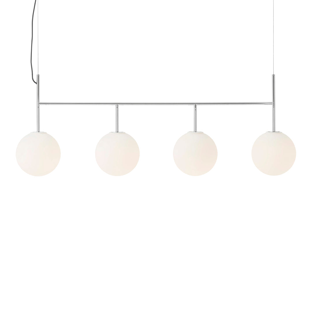 Lampe à suspension TR Bulb