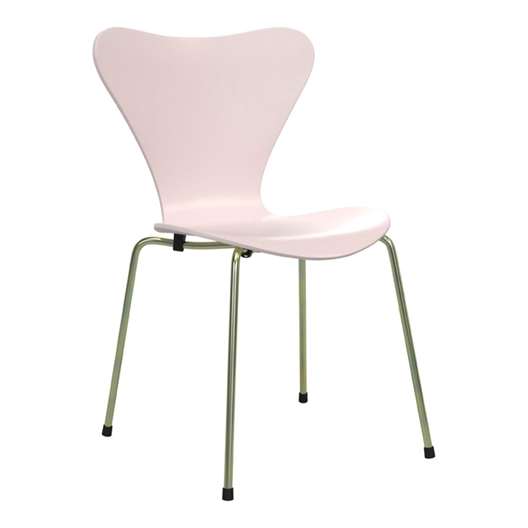 Chaise Série 7 3107 - Édition anniversaire 7h14
