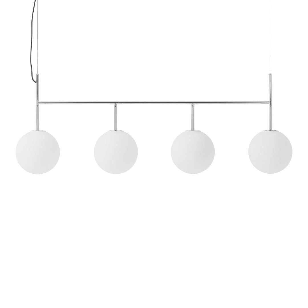 Lampe à suspension TR Bulb