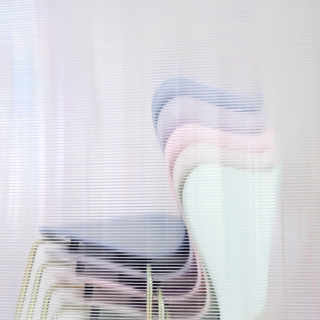 Chaise Série 7 3107 - Édition anniversaire 7h14