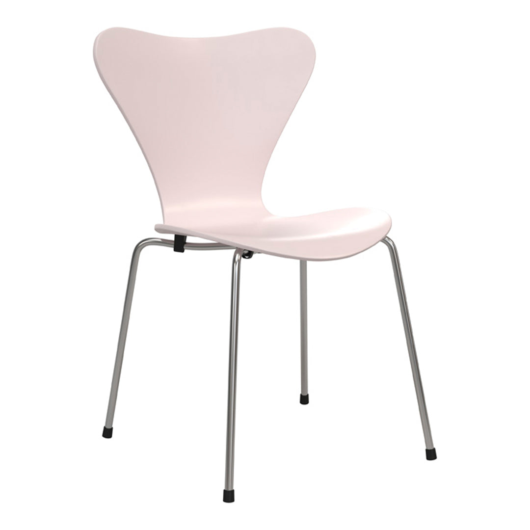 Chaise Série 7 3107 - Édition anniversaire 7h14