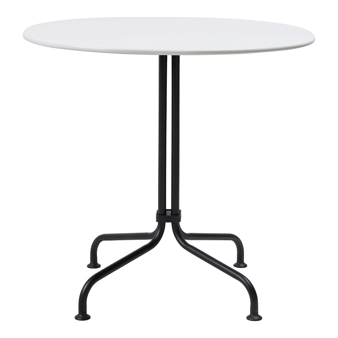 Table de salon Carmel Bistro