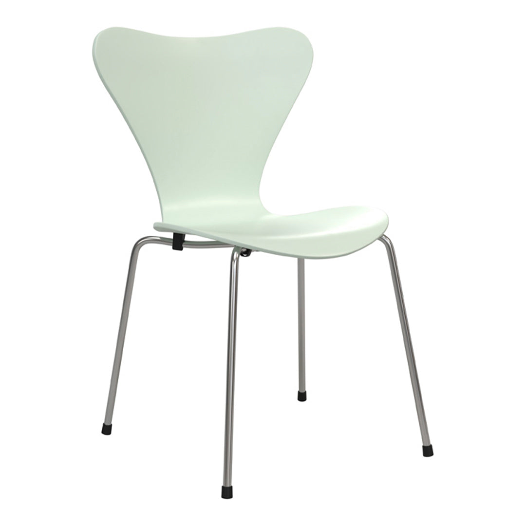 Chaise Série 7 3107 - Édition anniversaire 7h14