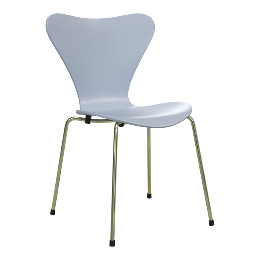 Chaise Série 7 3107 - Édition anniversaire 7h14