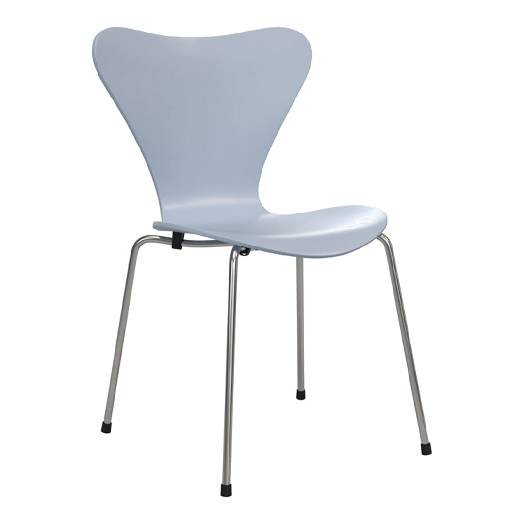 Chaise Série 7 3107 - Édition anniversaire 7h14