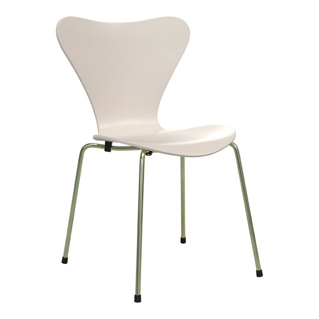 Chaise Série 7 3107 - Édition anniversaire 7h14