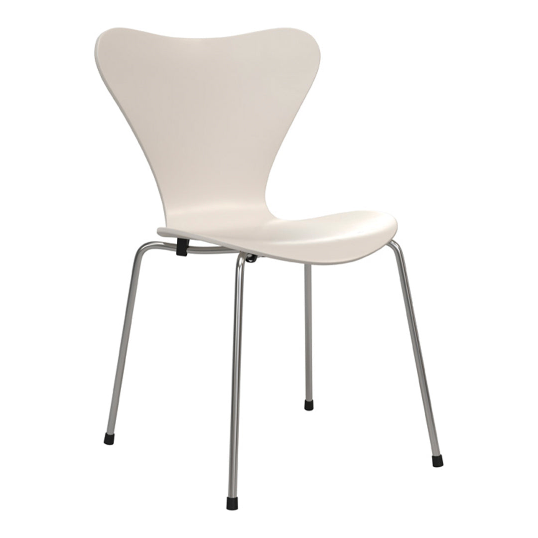 Chaise Série 7 3107 - Édition anniversaire 7h14