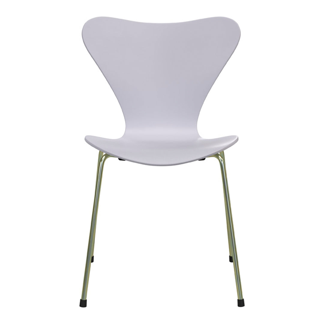 Chaise Série 7 3107 - Édition anniversaire 7h14