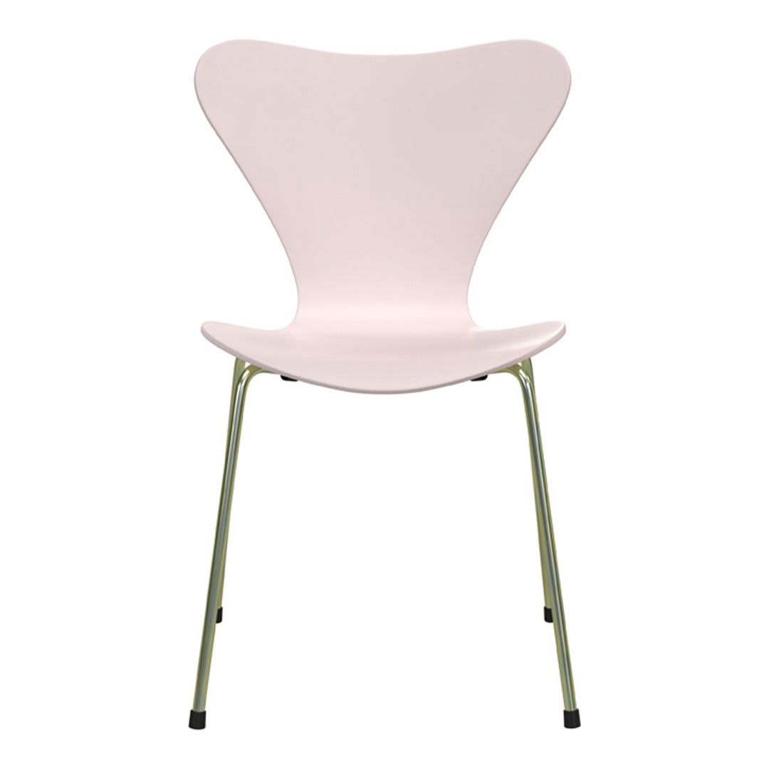 Chaise Série 7 3107 - Édition anniversaire 7h14