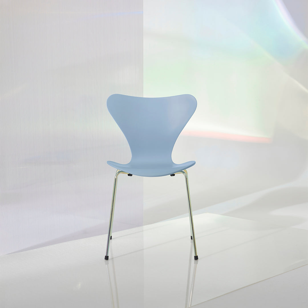 Chaise Série 7 3107 - Édition anniversaire 7h14