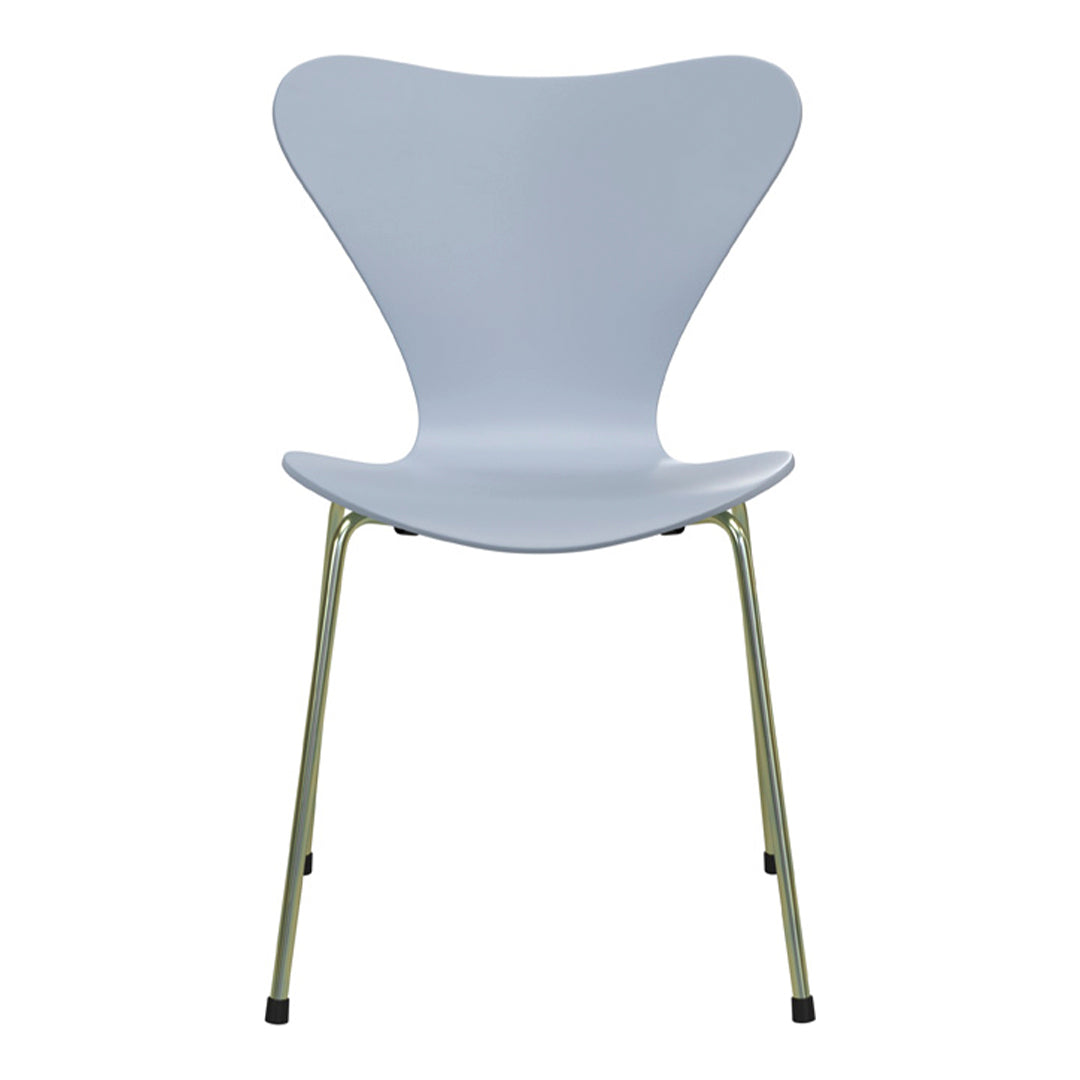 Chaise Série 7 3107 - Édition anniversaire 7h14