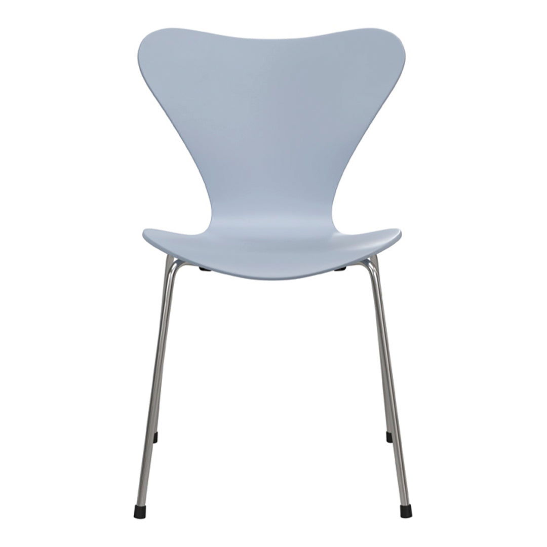 Chaise Série 7 3107 - Édition anniversaire 7h14