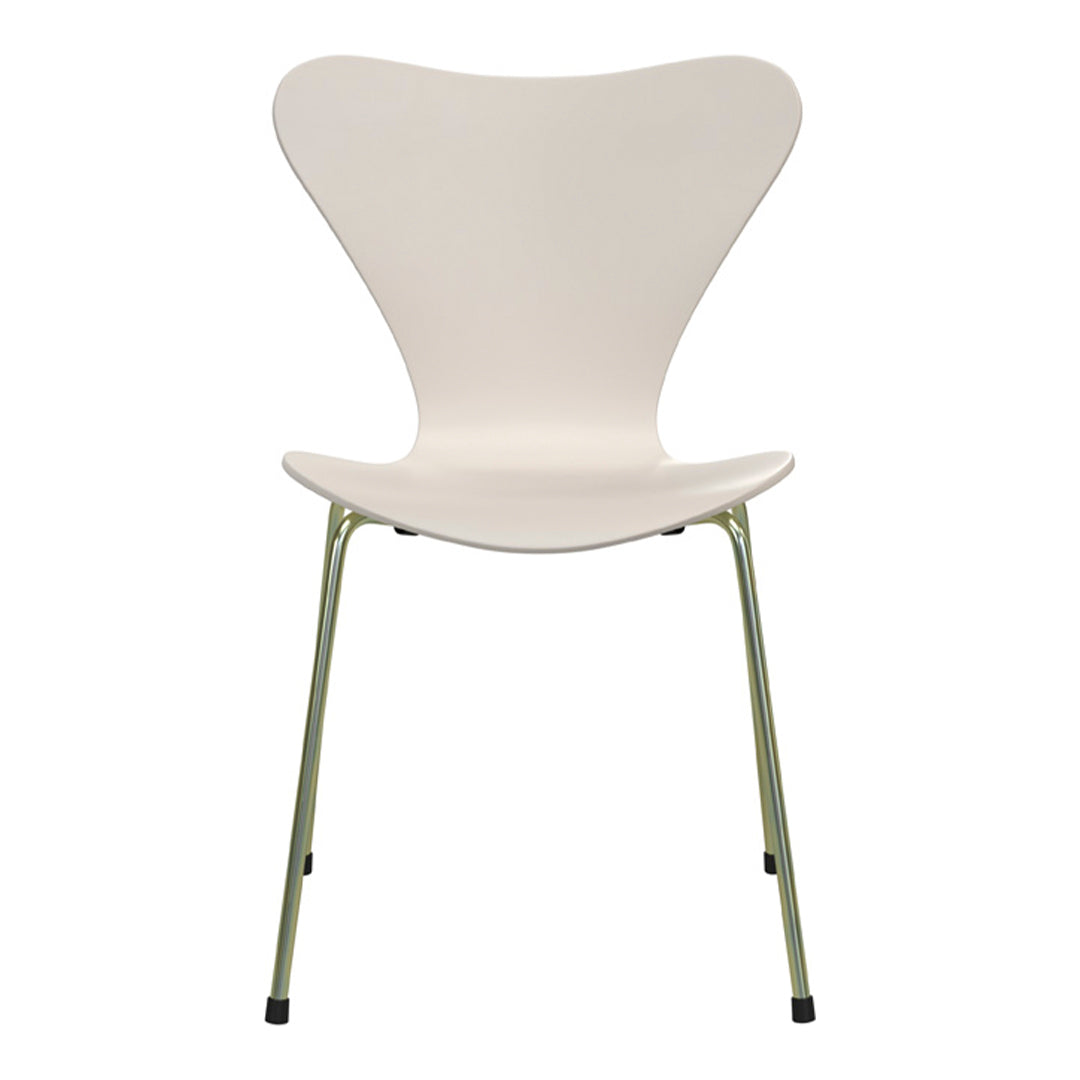 Chaise Série 7 3107 - Édition anniversaire 7h14
