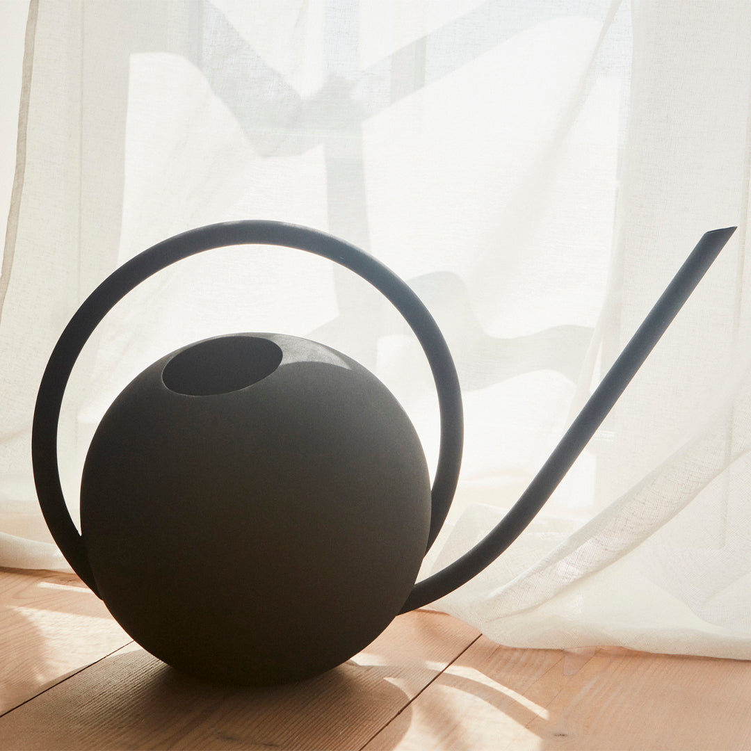 Arrosoir Globe
