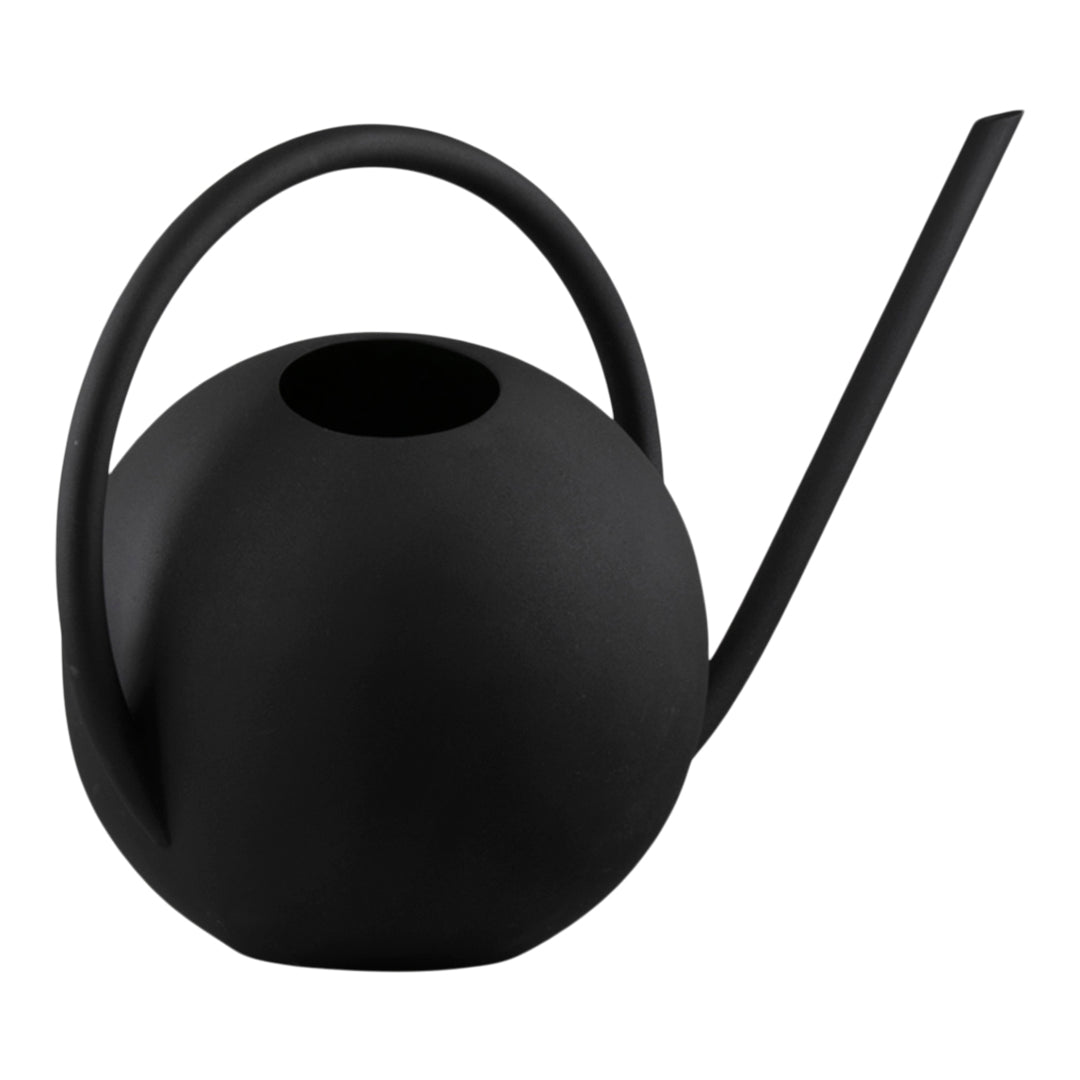 Arrosoir Globe