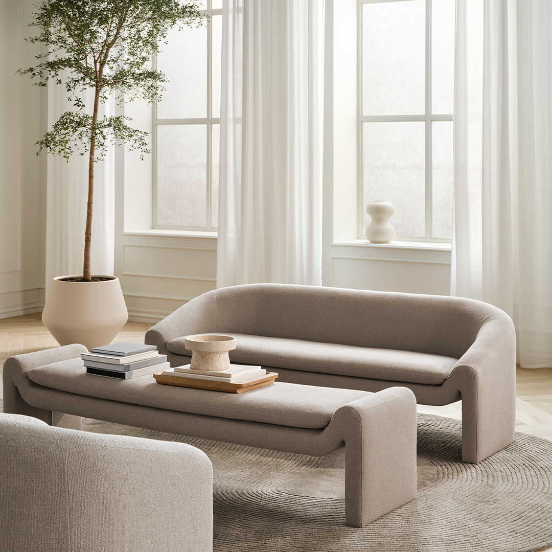 Banc Mielo - 2,5 places