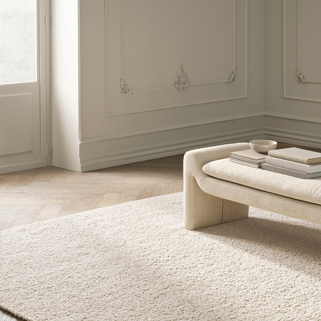 Banc Mielo - 2,5 places