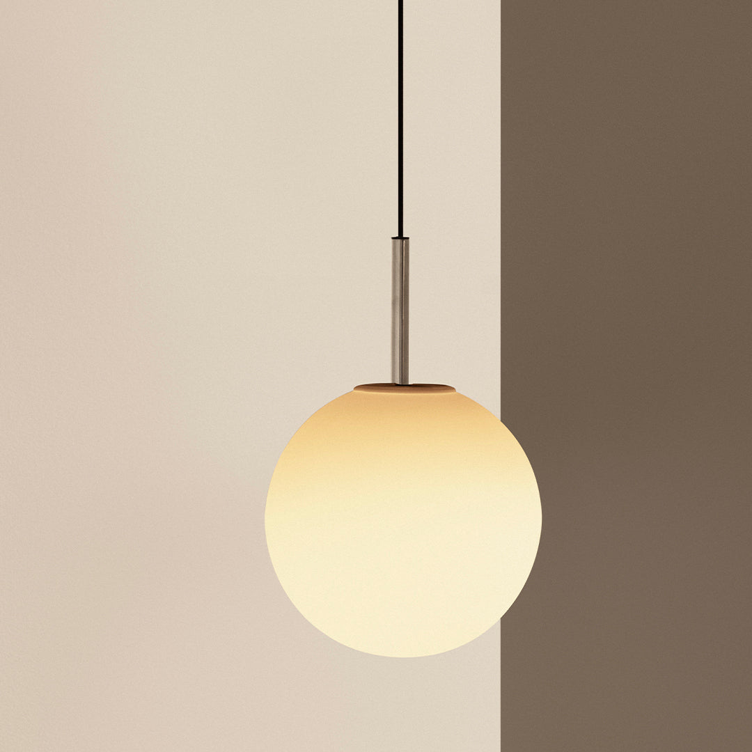 Suspension TR Bulb
