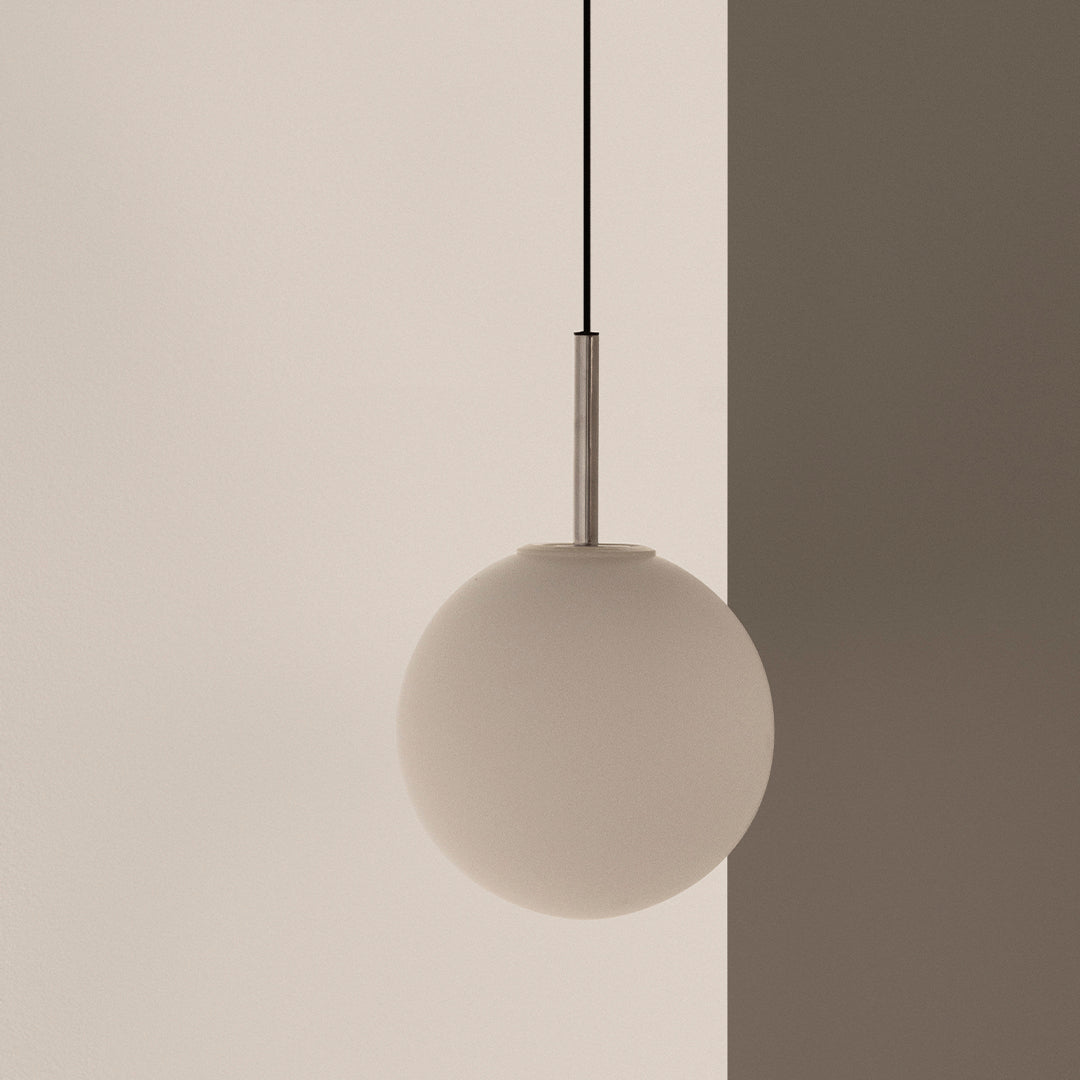 Suspension TR Bulb
