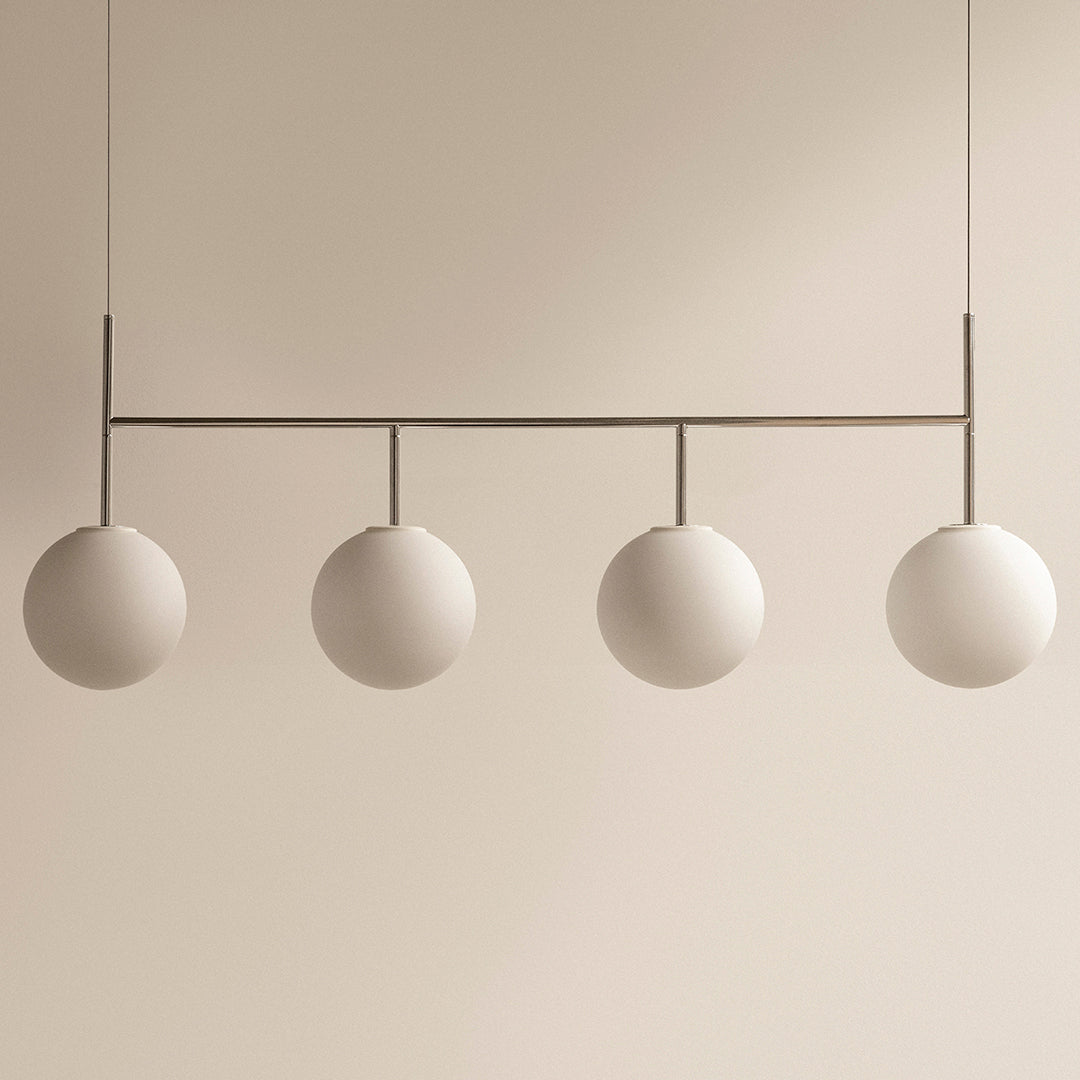 Lampe à suspension TR Bulb