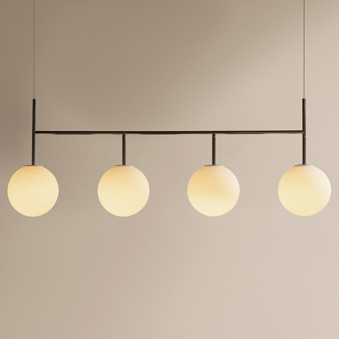 Lampe à suspension TR Bulb