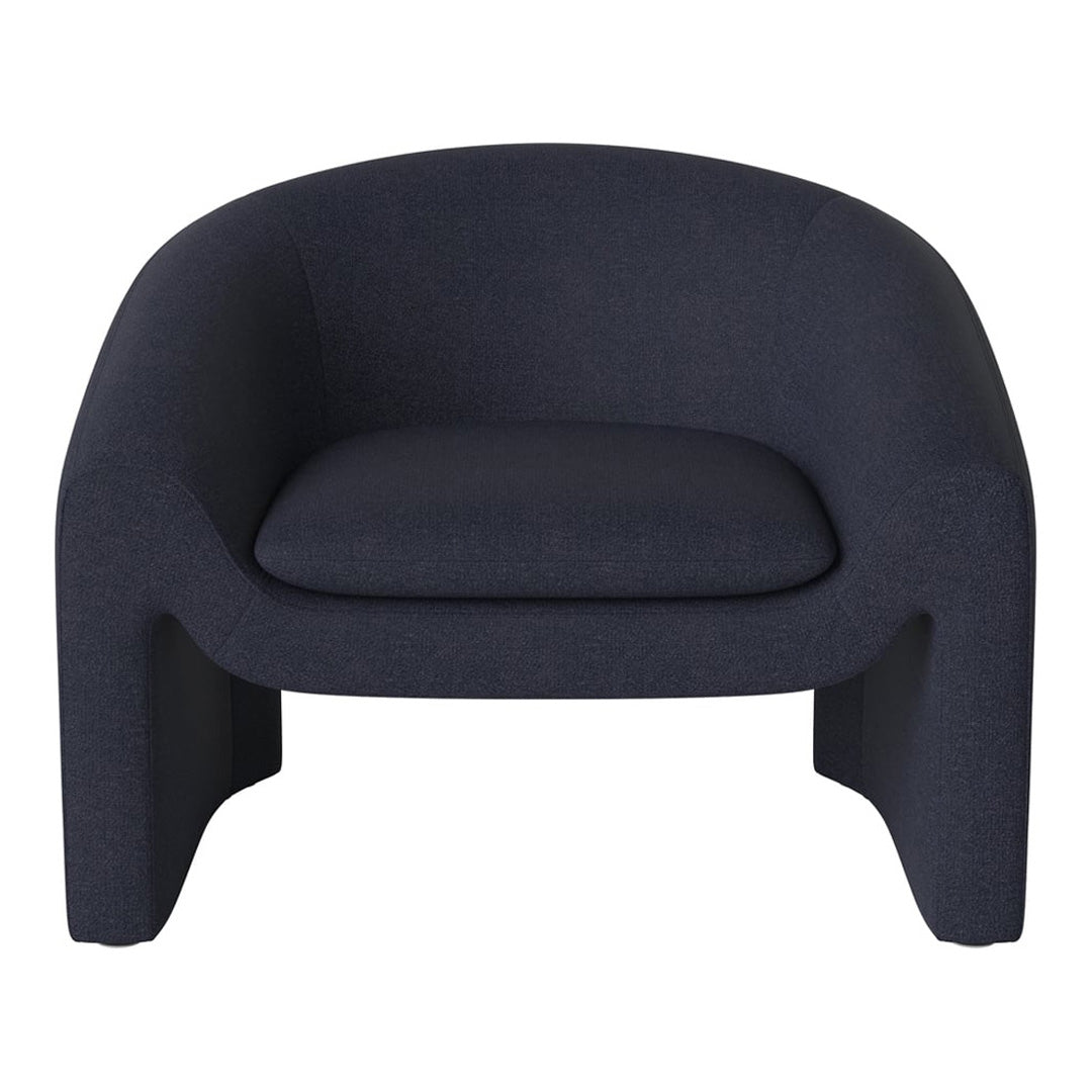 Fauteuil Mielo
