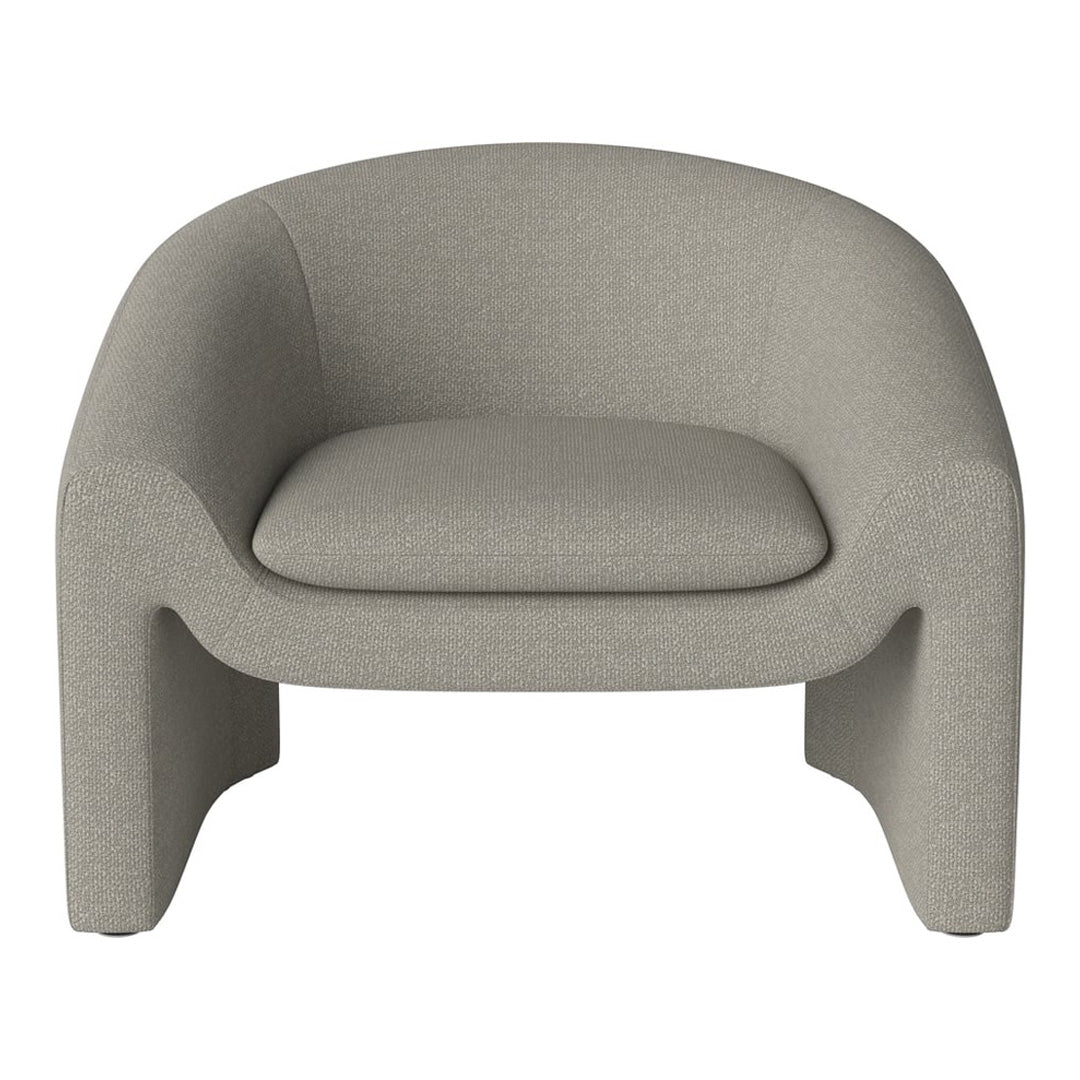 Fauteuil Mielo