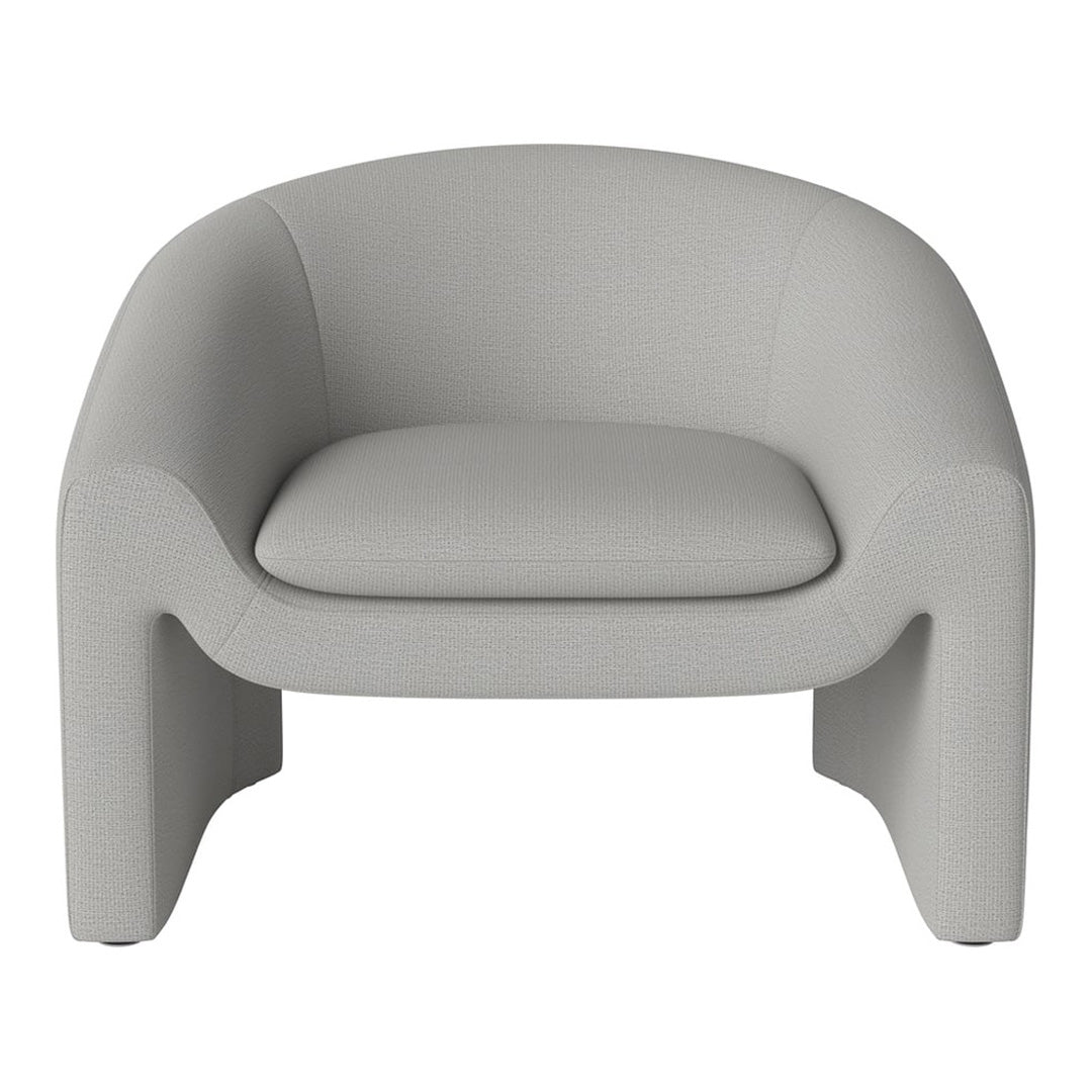 Fauteuil Mielo