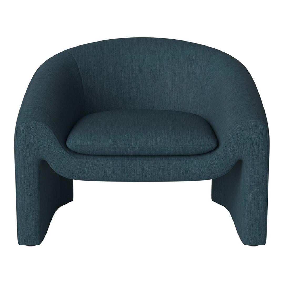 Fauteuil Mielo
