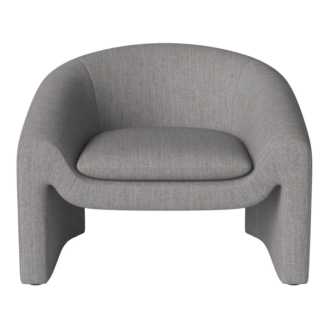 Fauteuil Mielo