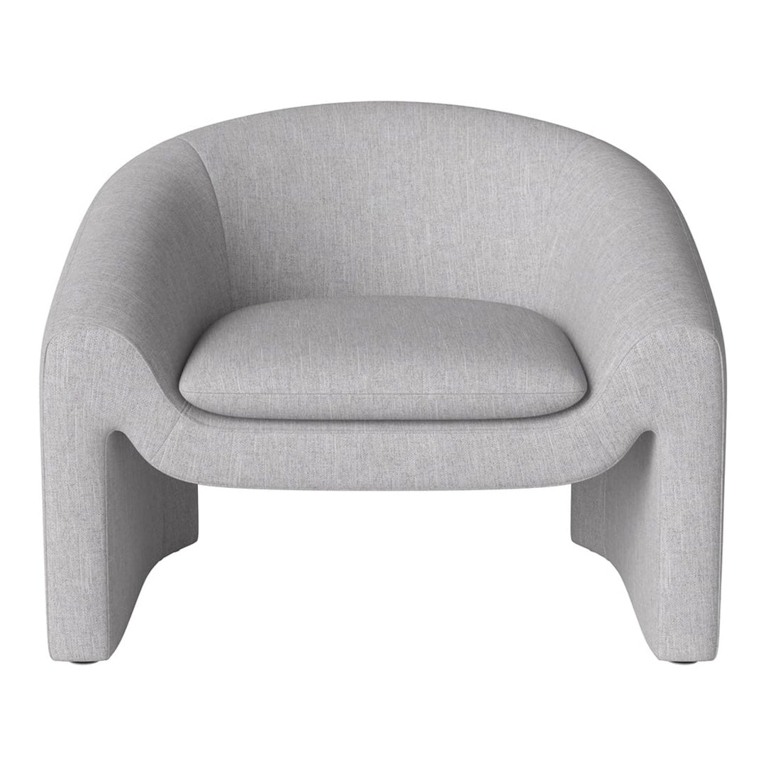 Fauteuil Mielo