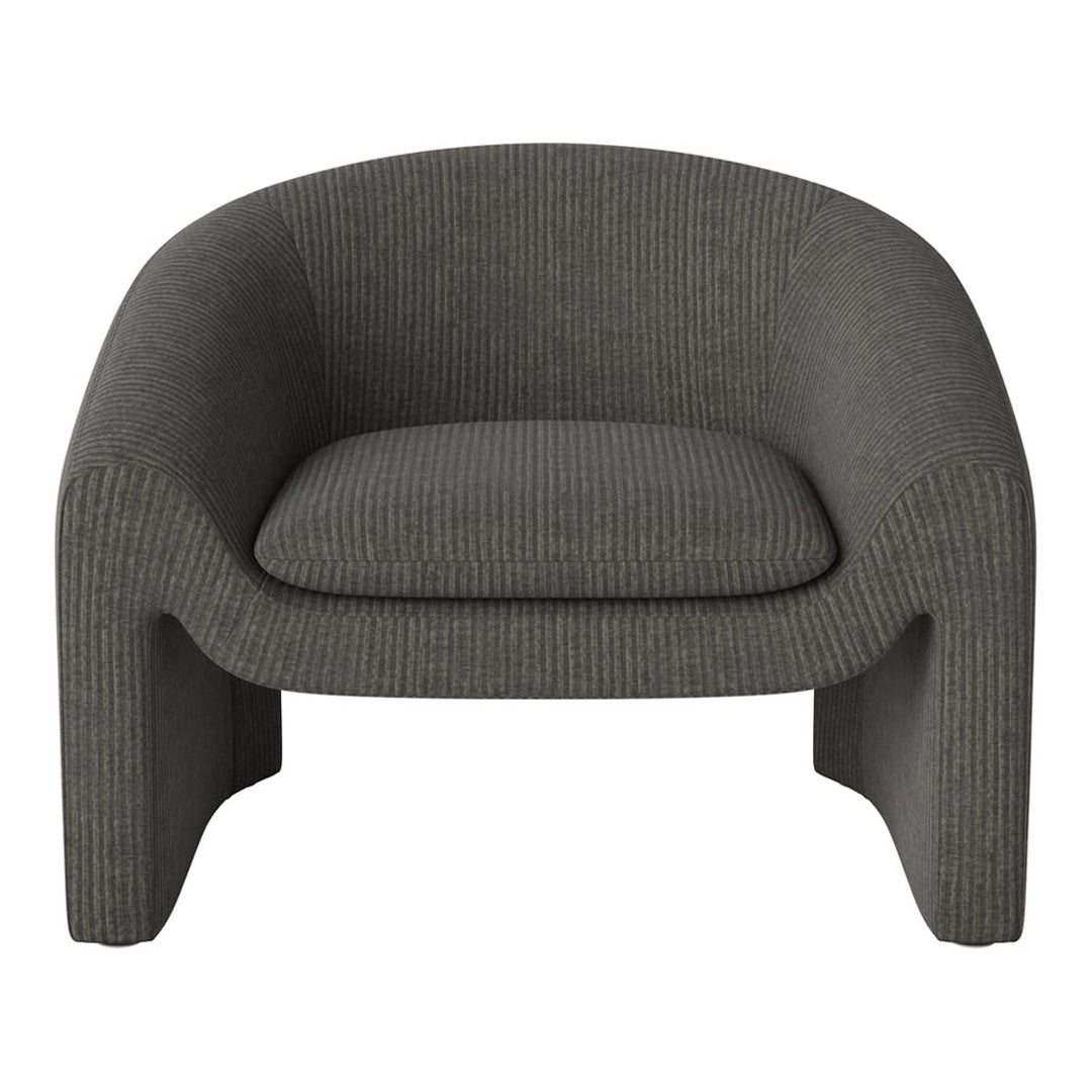 Fauteuil Mielo