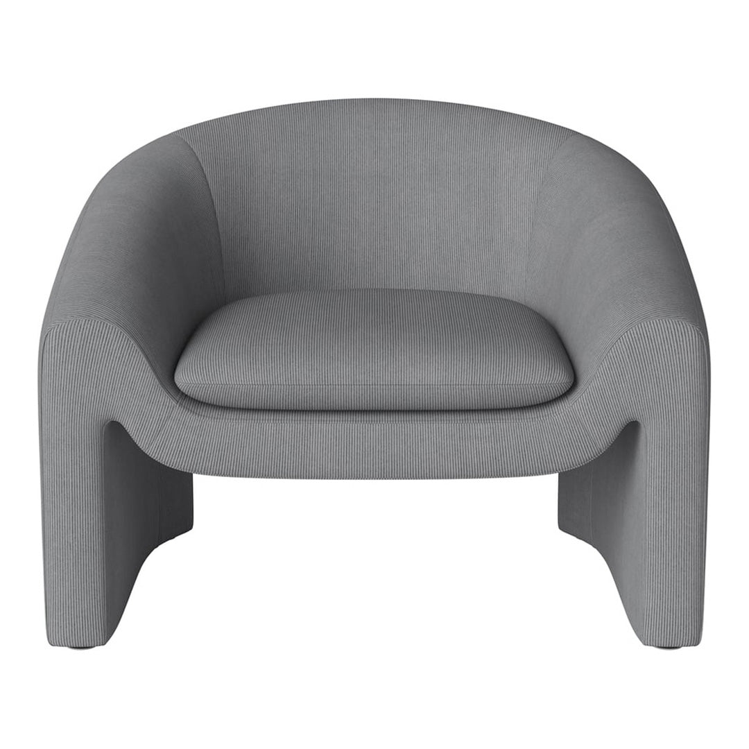 Fauteuil Mielo