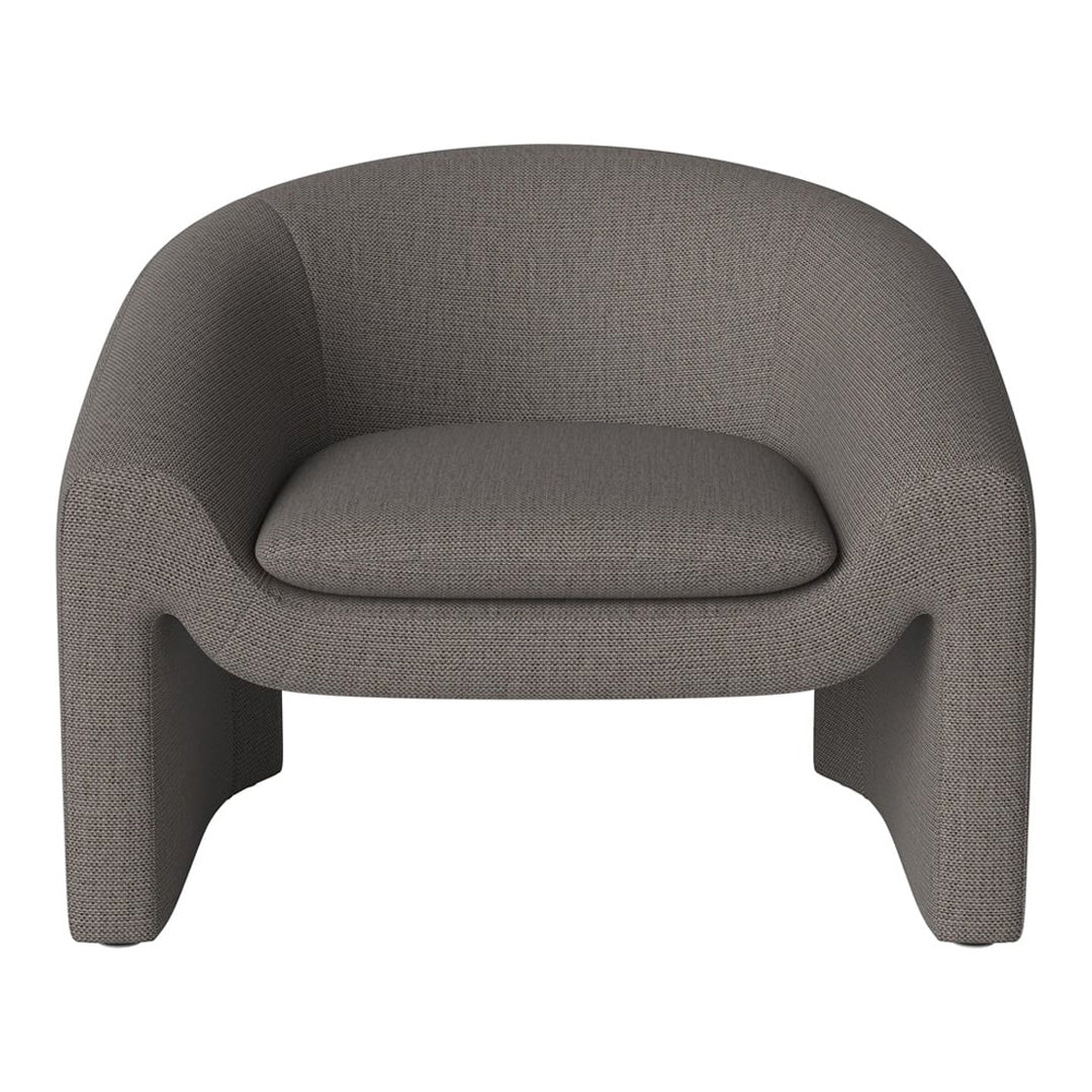 Fauteuil Mielo