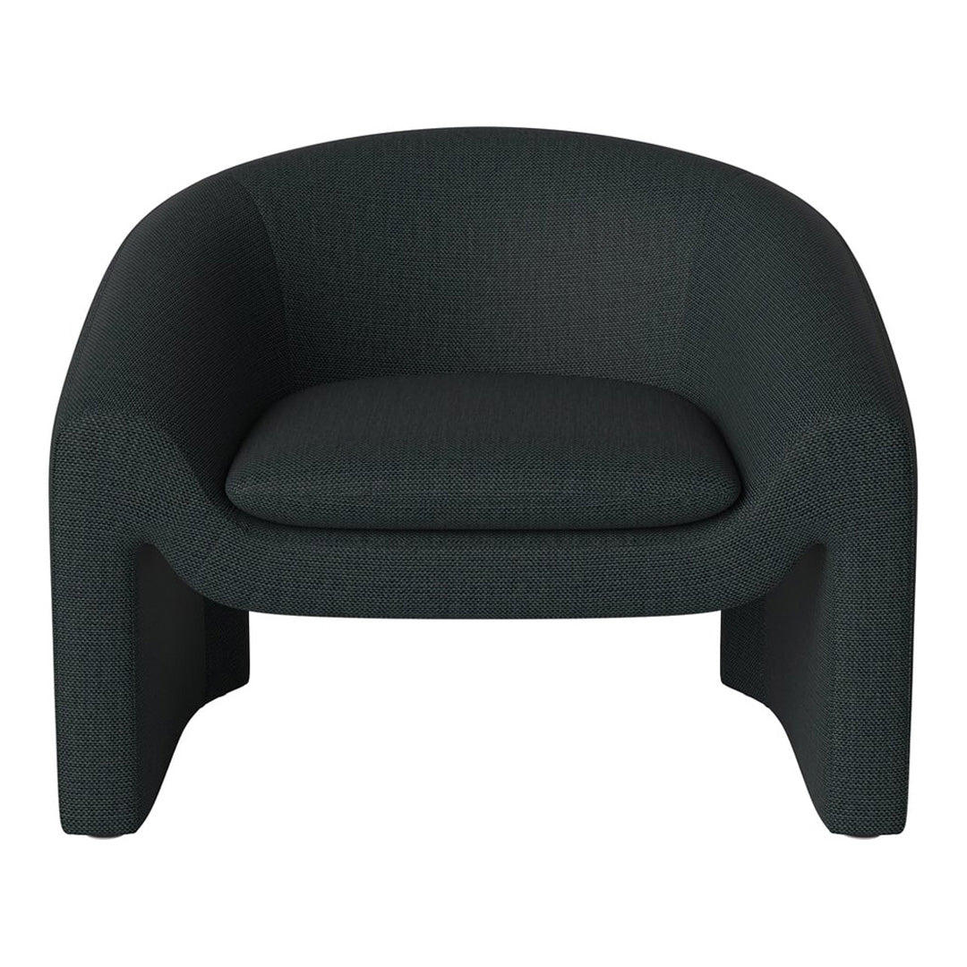 Fauteuil Mielo